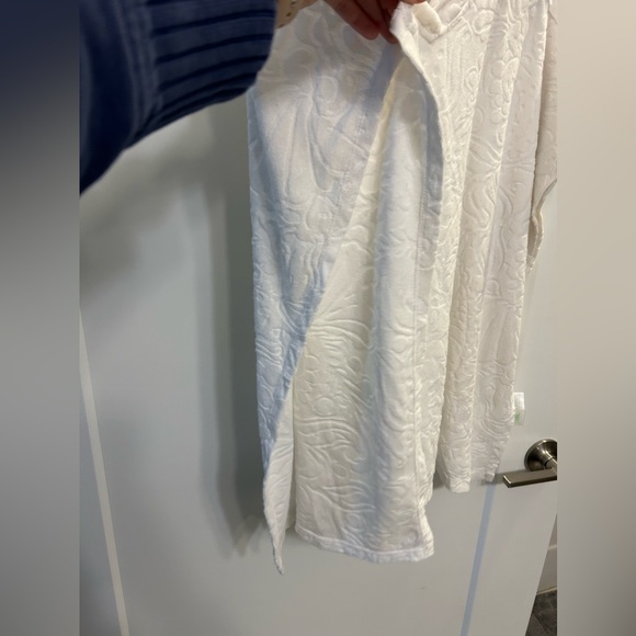 🍁Lily Pulitzer Beach Dress - Picture 7 of 9